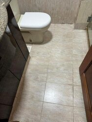 Eastpoint Green (D18), Condominium #454123091